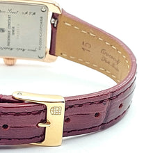 Load image into Gallery viewer, Image #7
