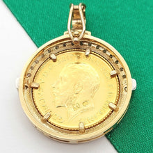 Load image into Gallery viewer, Image #6
