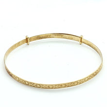 Load image into Gallery viewer, Image #4
