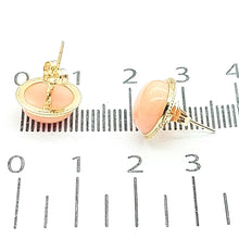 Load image into Gallery viewer, Image #7
