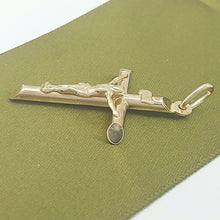 Load image into Gallery viewer, Image #3
