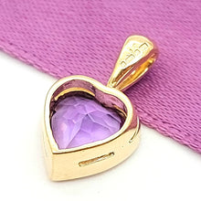 Load image into Gallery viewer, Image #4
