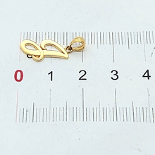 Load image into Gallery viewer, Image #9
