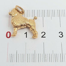 Load image into Gallery viewer, Image #8
