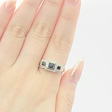 Load image into Gallery viewer, Image #7
