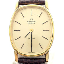 Load image into Gallery viewer, Image #1
