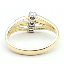 Load image into Gallery viewer, Image #3
