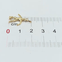 Load image into Gallery viewer, Image #10
