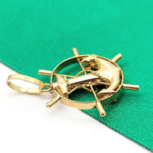 Load image into Gallery viewer, Image #5
