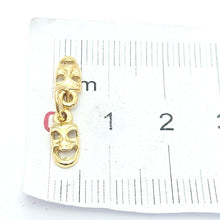 Load image into Gallery viewer, Image #8
