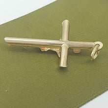 Load image into Gallery viewer, Image #4
