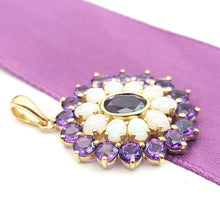 Load image into Gallery viewer, Image #3
