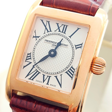 Load image into Gallery viewer, Image #1
