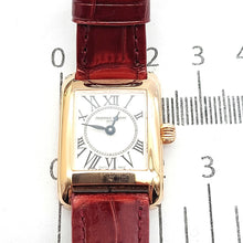 Load image into Gallery viewer, Image #13
