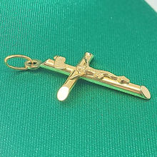 Load image into Gallery viewer, Image #3
