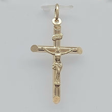 Load image into Gallery viewer, Image #6
