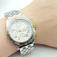 Load image into Gallery viewer, Image #8
