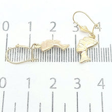 Load image into Gallery viewer, Image #8
