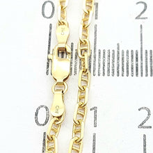 Load image into Gallery viewer, Image #8
