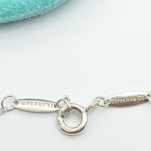 Load image into Gallery viewer, Image #6
