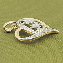 Load image into Gallery viewer, Image #4
