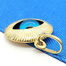 Load image into Gallery viewer, Image #4
