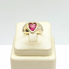 Load image into Gallery viewer, Image #6
