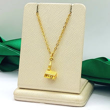 Load image into Gallery viewer, Image #6
