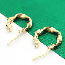 Load image into Gallery viewer, Image #3
