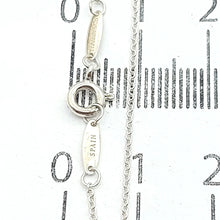 Load image into Gallery viewer, Image #9
