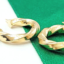 Load image into Gallery viewer, Image #4
