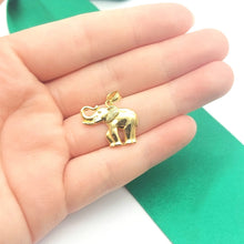 Load image into Gallery viewer, Image #6
