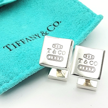 Load image into Gallery viewer, Image #1
