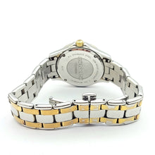 Load image into Gallery viewer, Image #7
