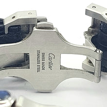 Load image into Gallery viewer, Image #9
