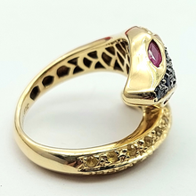 Load image into Gallery viewer, Image #4
