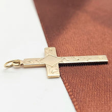 Load image into Gallery viewer, Image #4
