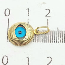 Load image into Gallery viewer, Image #9
