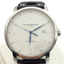 Load image into Gallery viewer, Image #1
