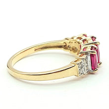 Load image into Gallery viewer, Image #2
