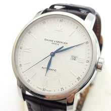 Load image into Gallery viewer, Image #2
