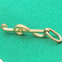 Load image into Gallery viewer, Image #2
