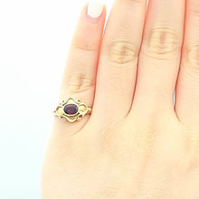 Load image into Gallery viewer, Image #6
