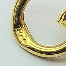 Load image into Gallery viewer, Image #6
