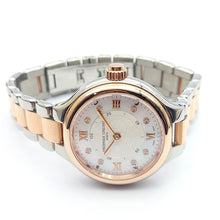 Load image into Gallery viewer, Image #2
