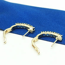 Load image into Gallery viewer, Image #2
