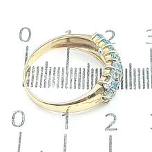 Load image into Gallery viewer, Image #8
