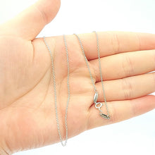 Load image into Gallery viewer, Image #4
