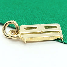 Load image into Gallery viewer, Image #3
