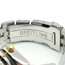 Load image into Gallery viewer, Image #5
